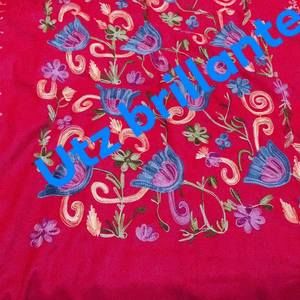 Meet your Posher, Utz